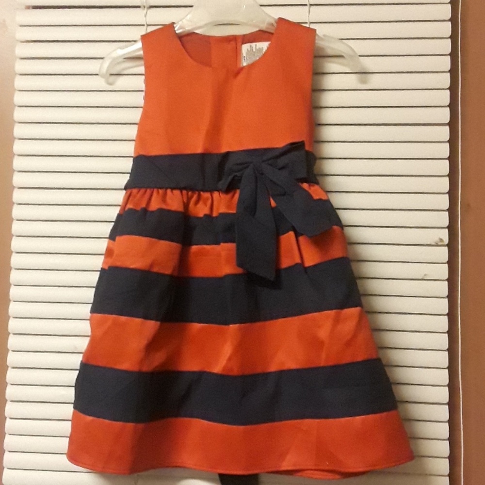 Talla